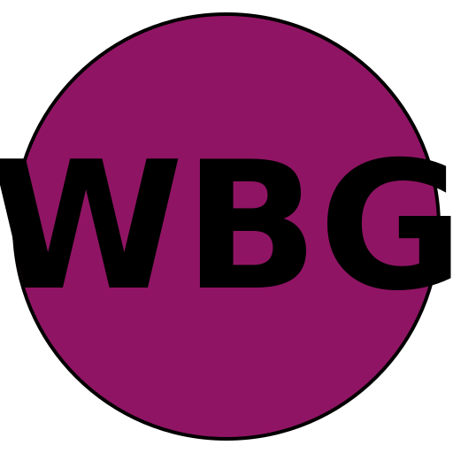 WeddingBeautyGuide